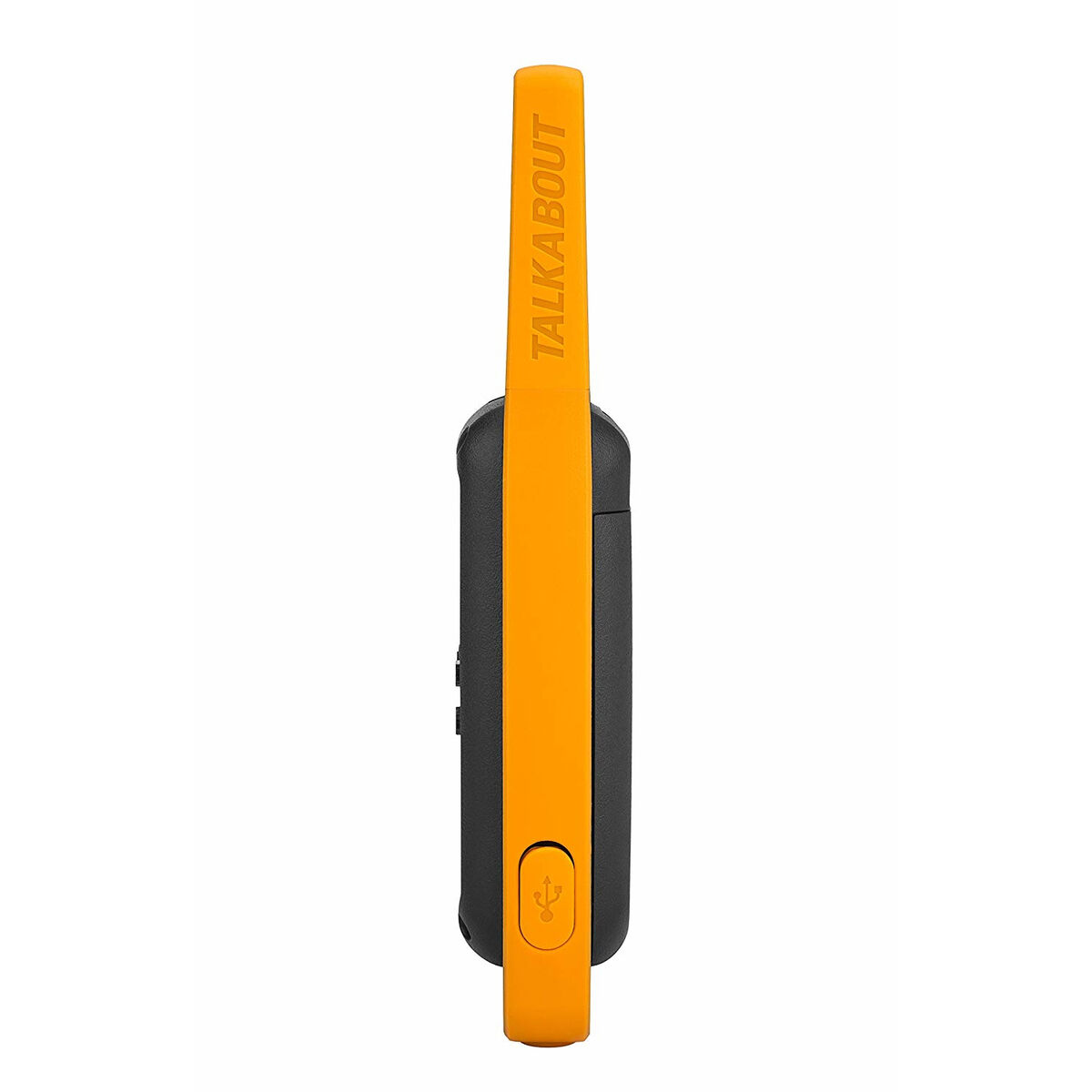 Racijos Motorola T82 Extreme (2 Pcs)